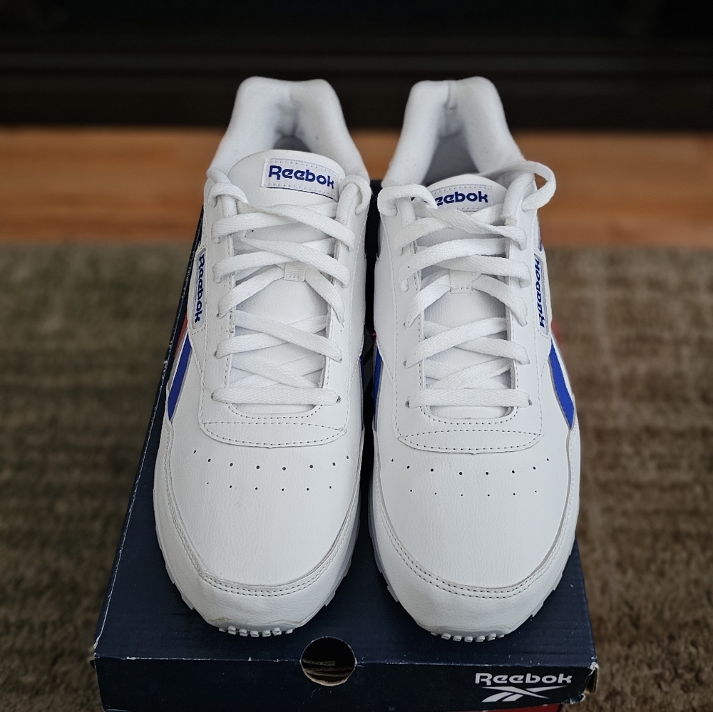 Reebok Classic
